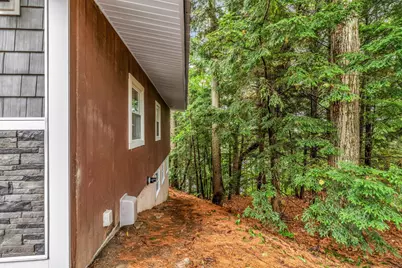 12 Rowell Road, Hampden, ME 04444 - Photo 46