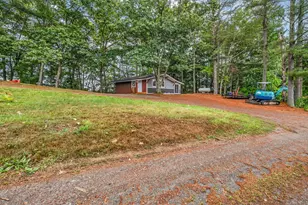12 Rowell Rd, Hampden, ME 04444 - Photo 50