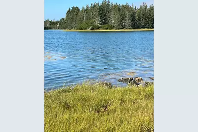 Lot #1 Southern Harbor Cove, North Haven, ME 04853 - Photo 6