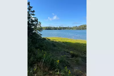 Lot #1 Southern Harbor Cove, North Haven, ME 04853 - Photo 2
