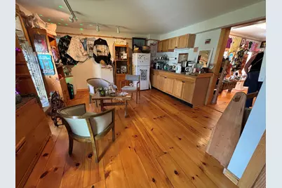 59 Main Street, Milbridge, ME 04658 - Photo 8