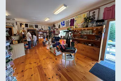 59 Main Street, Milbridge, ME 04658 - Photo 10