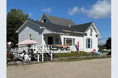 59 Main Street, Milbridge, ME 04658 - Photo 4