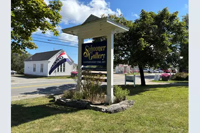 59 Main Street, Milbridge, ME 04658 - Photo 2