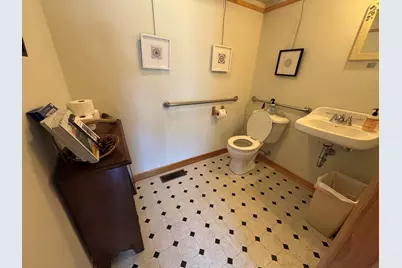 59 Main Street, Milbridge, ME 04658 - Photo 20