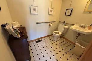 59 Main St, Milbridge, ME 04658 - Photo 20