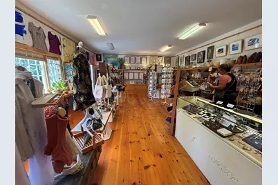 59 Main Street, Milbridge, ME 04658 - Photo 16
