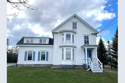 59 Main Street, Milbridge, ME 04658 - Photo 1