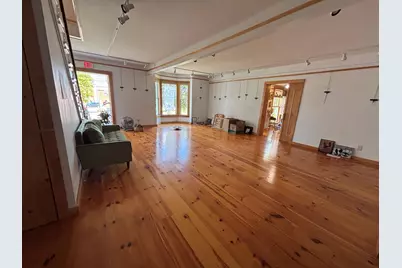 59 Main Street, Milbridge, ME 04658 - Photo 12