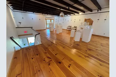 59 Main Street, Milbridge, ME 04658 - Photo 14