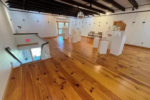 59 Main St, Milbridge, ME 04658 - Photo 14