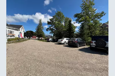 59 Main Street, Milbridge, ME 04658 - Photo 6