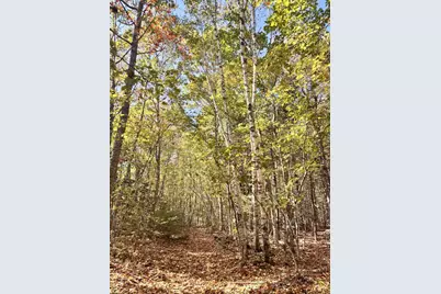 150 Bowden Point Road, Prospect, ME 04981 - Photo 22