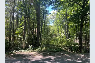 150 Bowden Point Road, Prospect, ME 04981 - Photo 4