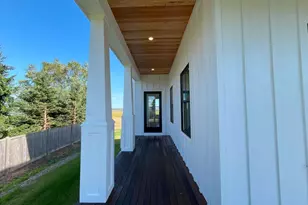 49 Seavey Lndg Rd, Scarborough, ME 04074 - Photo 80
