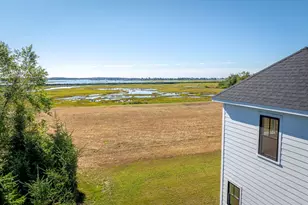 49 Seavey Lndg Rd, Scarborough, ME 04074 - Photo 18