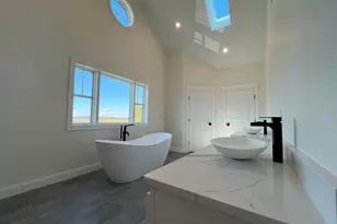 49 Seavey Lndg Rd, Scarborough, ME 04074 - Photo 64