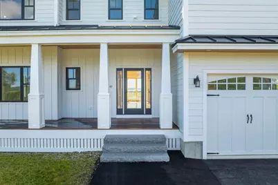 49 Seavey Landing Road, Scarborough, ME 04074 - Photo 14