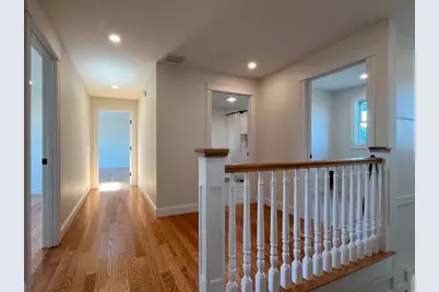 49 Seavey Landing Road, Scarborough, ME 04074 - Photo 58