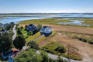49 Seavey Lndg Rd, Scarborough, ME 04074 - Photo 4