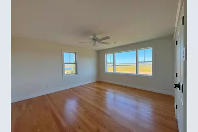 49 Seavey Landing Road, Scarborough, ME 04074 - Photo 52