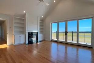 49 Seavey Lndg Rd, Scarborough, ME 04074 - Photo 60