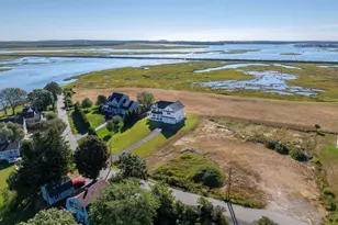 49 Seavey Lndg Rd, Scarborough, ME 04074 - Photo 6
