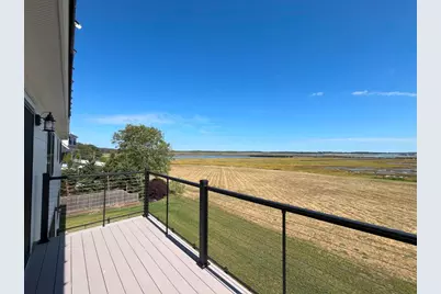 49 Seavey Landing Road, Scarborough, ME 04074 - Photo 68