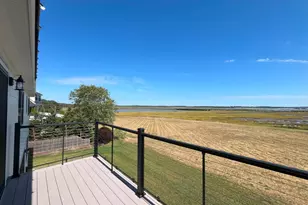 49 Seavey Lndg Rd, Scarborough, ME 04074 - Photo 68