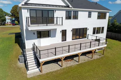 49 Seavey Landing Road, Scarborough, ME 04074 - Photo 16