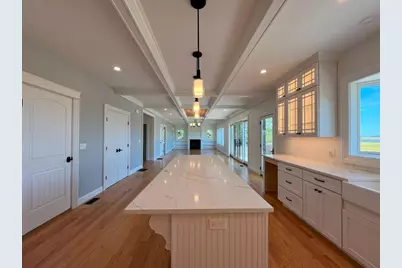 49 Seavey Landing Road, Scarborough, ME 04074 - Photo 40