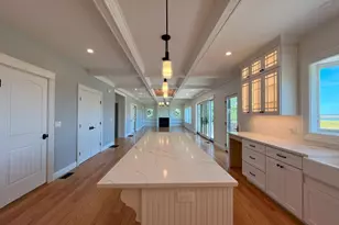 49 Seavey Lndg Rd, Scarborough, ME 04074 - Photo 40