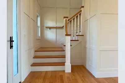 49 Seavey Landing Road, Scarborough, ME 04074 - Photo 48