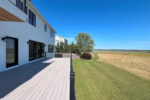 49 Seavey Lndg Rd, Scarborough, ME 04074 - Photo 74