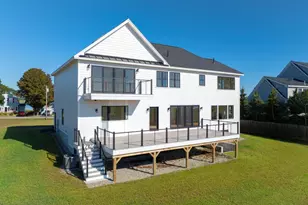 49 Seavey Lndg Rd, Scarborough, ME 04074 - Photo 24