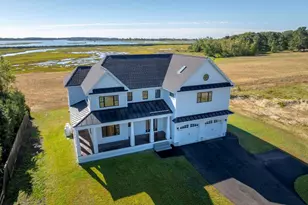 49 Seavey Lndg Rd, Scarborough, ME 04074 - Photo 1
