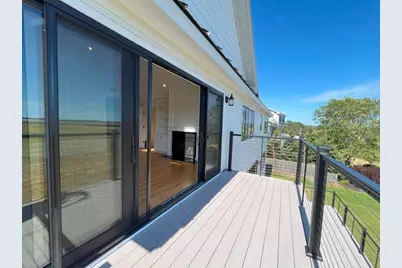 49 Seavey Landing Road, Scarborough, ME 04074 - Photo 82