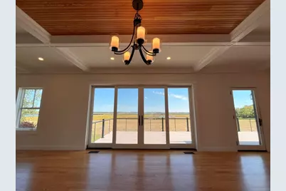 49 Seavey Landing Road, Scarborough, ME 04074 - Photo 38