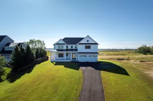 49 Seavey Lndg Rd, Scarborough, ME 04074 - Photo 20