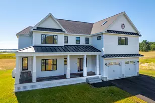 49 Seavey Lndg Rd, Scarborough, ME 04074 - Photo 12