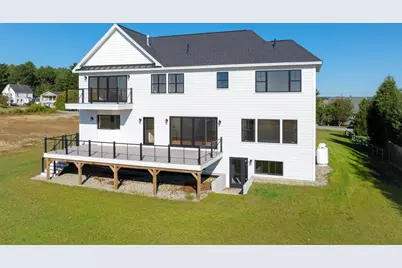 49 Seavey Landing Road, Scarborough, ME 04074 - Photo 22