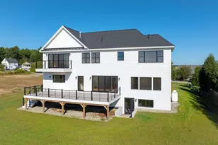 49 Seavey Lndg Rd, Scarborough, ME 04074 - Photo 22