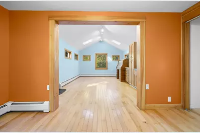 151 S Gouldsboro Road, Gouldsboro, ME 04607 - Photo 30