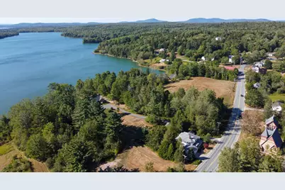 151 S Gouldsboro Road, Gouldsboro, ME 04607 - Photo 48