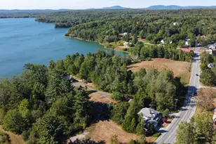 151 S Gouldsboro Rd, Gouldsboro, ME 04607 - Photo 48