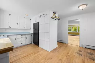151 S Gouldsboro Rd, Gouldsboro, ME 04607 - Photo 12