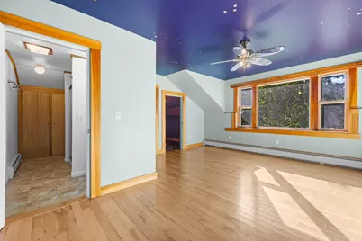 151 S Gouldsboro Road, Gouldsboro, ME 04607 - Photo 38