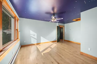 151 S Gouldsboro Road, Gouldsboro, ME 04607 - Photo 40