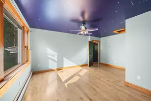 151 S Gouldsboro Rd, Gouldsboro, ME 04607 - Photo 40