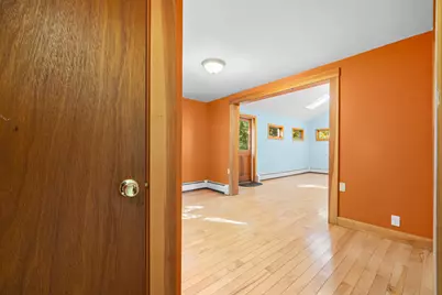 151 S Gouldsboro Road, Gouldsboro, ME 04607 - Photo 26